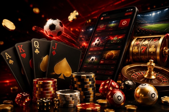 bet63