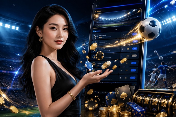 bet63