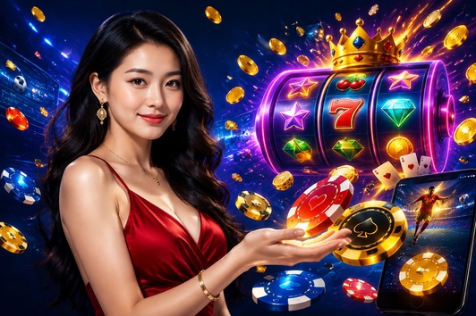 bet63