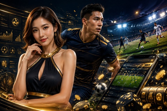 bet63