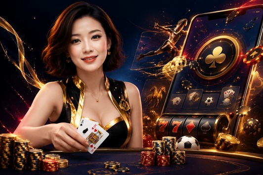 bet63