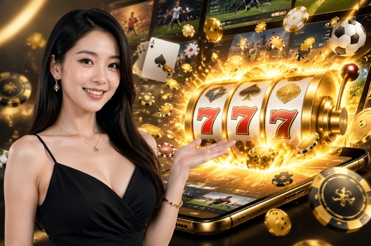 bet63