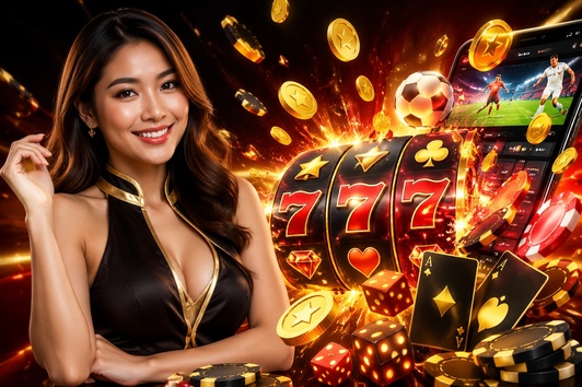 bet63