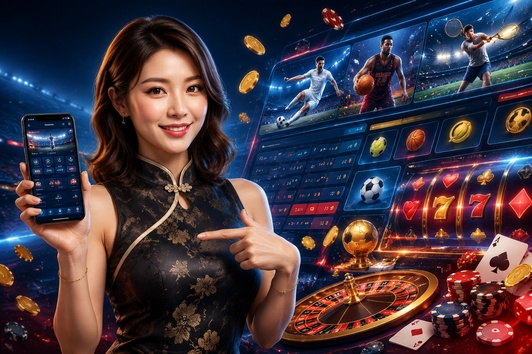 bet63