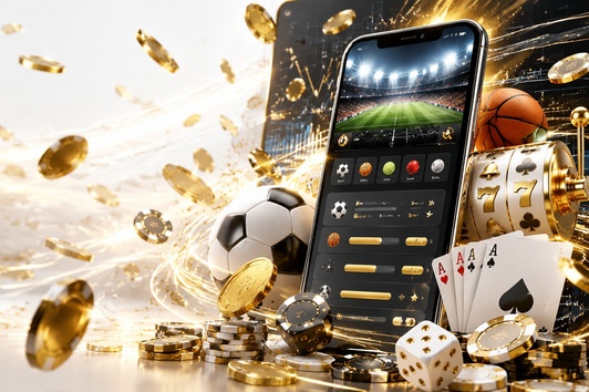 bet63