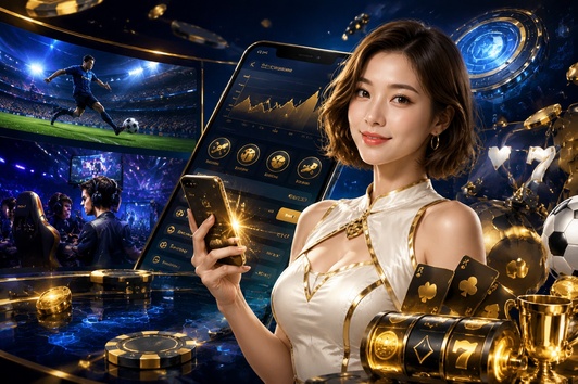 bet63