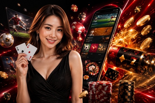 bet63