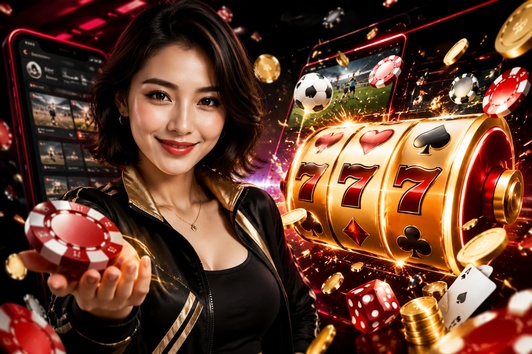 bet63