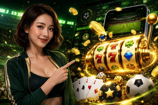 bet63