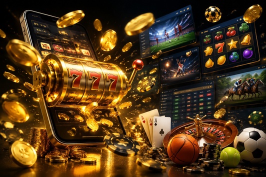 bet63