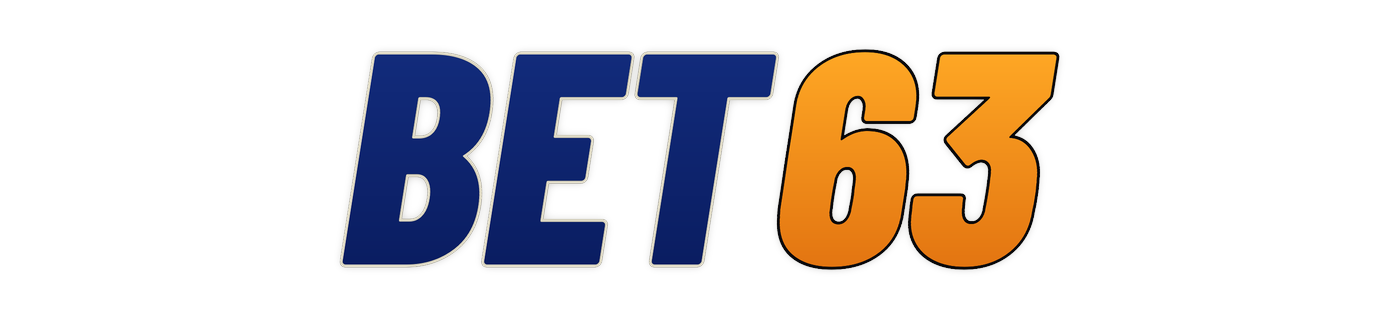 bet63